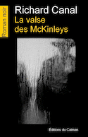 Valse des McKinleys (La)